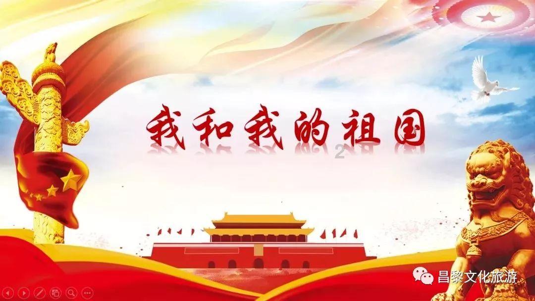 第一位射手开始变异，虞姬成为“马可plus”，虞姬成为射手一姐！
